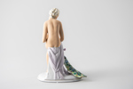 FIGURIN