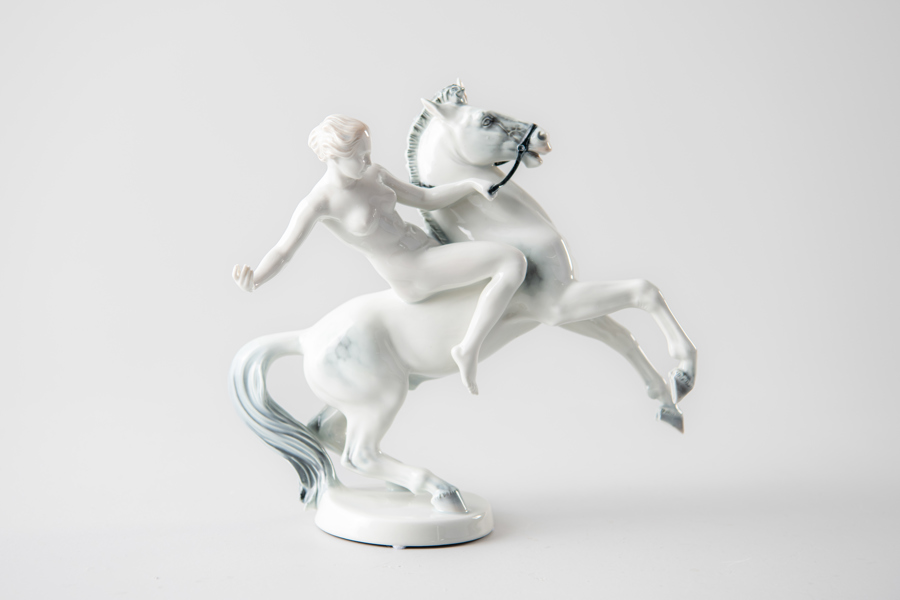 FIGURIN