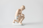 FIGURIN