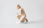 FIGURIN