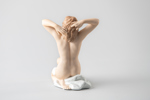 FIGURIN