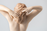 FIGURIN