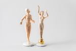 FIGURINER