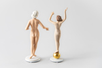 FIGURINER