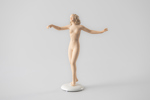 FIGURIN