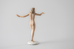 FIGURIN