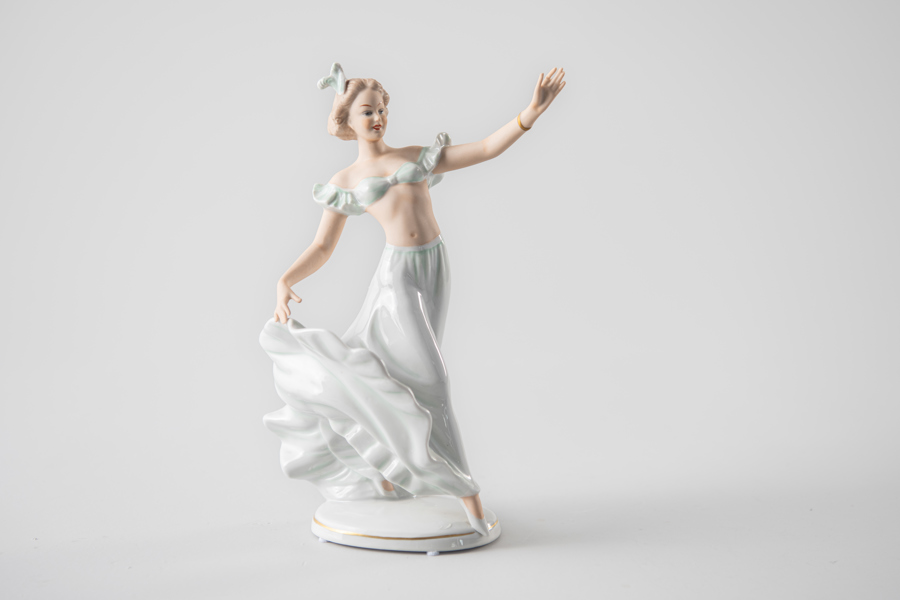 FIGURIN
