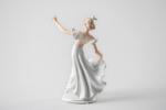 FIGURIN