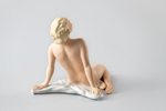 FIGURIN