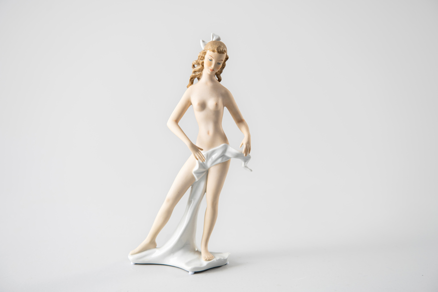 FIGURIN