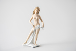 FIGURIN