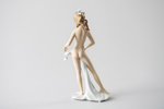 FIGURIN