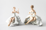 FIGURINER