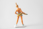 FIGURIN