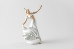 FIGURIN