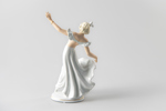 FIGURIN