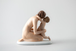 FIGURIN