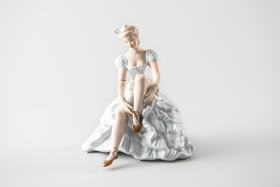 FIGURIN