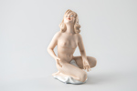 FIGURIN
