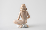FIGURIN