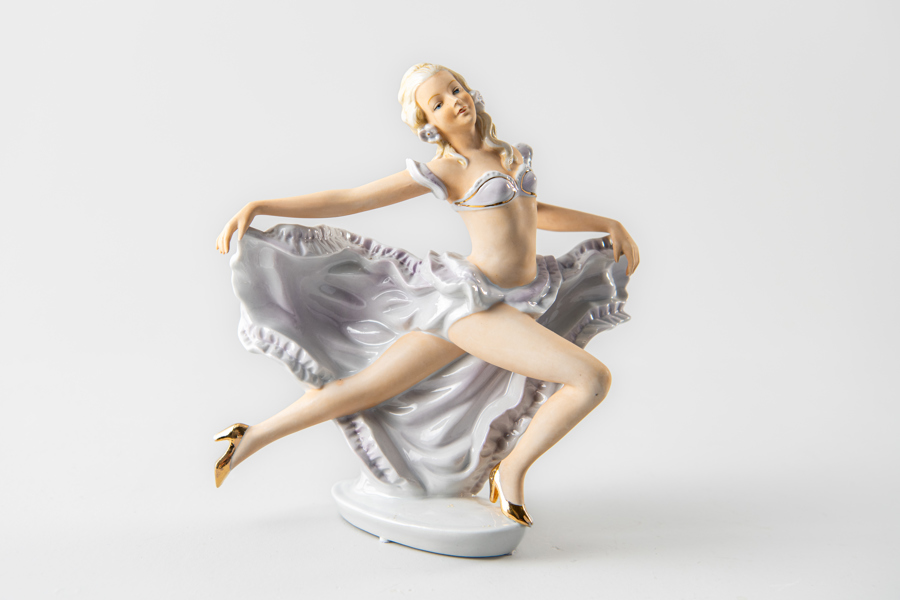 FIGURIN