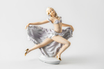 FIGURIN