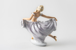 FIGURIN