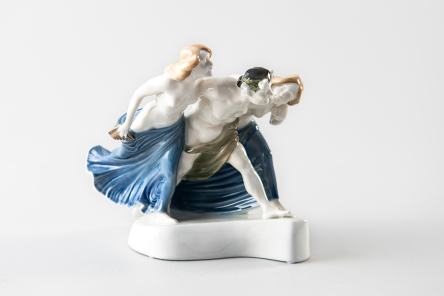 FIGURIN