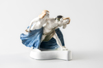 FIGURIN