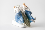 FIGURIN