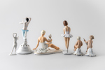 FIGURINER