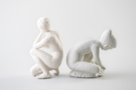 FIGURINER