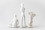 FIGURINER