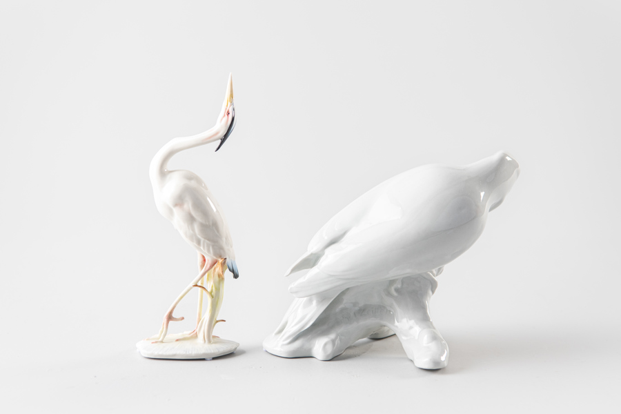 FIGURINER