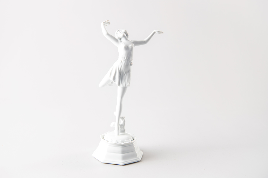 FIGURIN