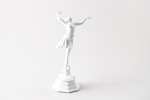 FIGURIN