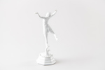 FIGURIN