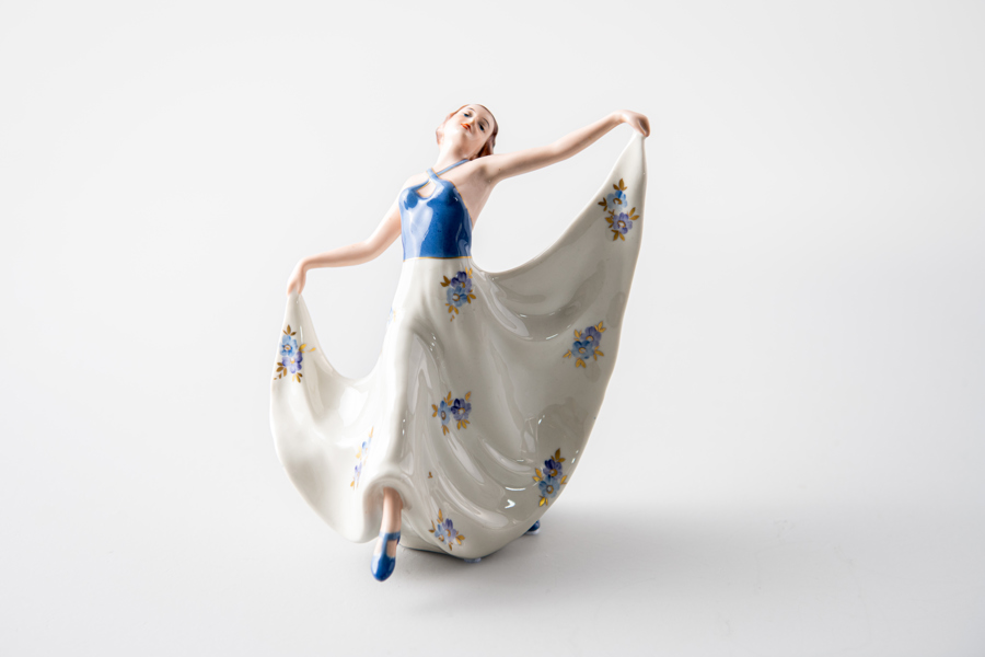 FIGURIN