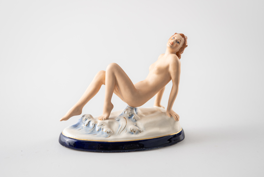FIGURIN