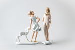 FIGURINER