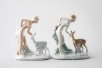 FIGURINER