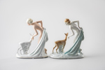 FIGURINER
