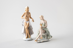 FIGURINER