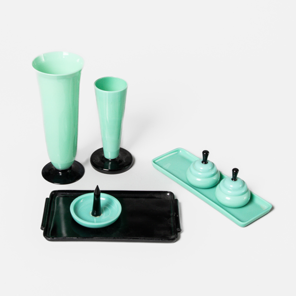 GLAS "Cryopas"