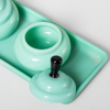 GLAS "Cryopas"