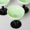 GLAS "Cryopas"