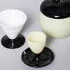 GLAS "Cryopas"
