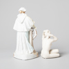 FIGURINER
