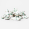 MOCCASERVIS MEISSEN