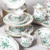 MOCCASERVIS MEISSEN